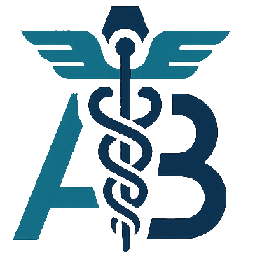 AI-BAY-HEALTH