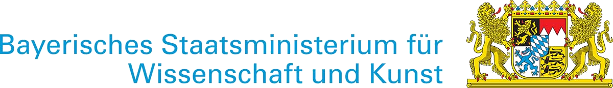 Bayerisches Staatsministerium fuer Wissenschaft und Kunst